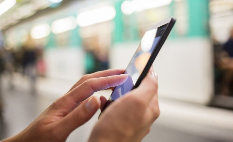 Интернет-изоляция: как оккупанты контролируют крымчан через блокировки связи