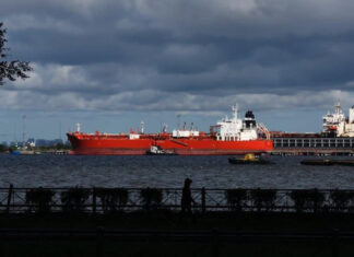 ЦРУ раскрыло стратегию разрушения экономики РФ: украинские дроны наносят точечные удары по ключевым объектам