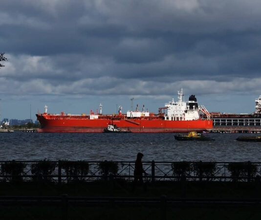 ЦРУ раскрыло стратегию разрушения экономики РФ: украинские дроны наносят точечные удары по ключевым объектам