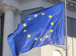 ЕС готовит беспрецедентный удар: российские активы под угрозой полной конфискации