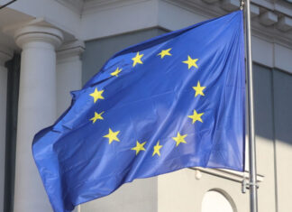 ЕС готовит беспрецедентный удар: российские активы под угрозой полной конфискации