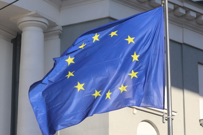 Российские активы под угрозой конфискации