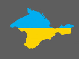 Крымский тупик: как привилегии военных разрушают социальную ткань полуострова