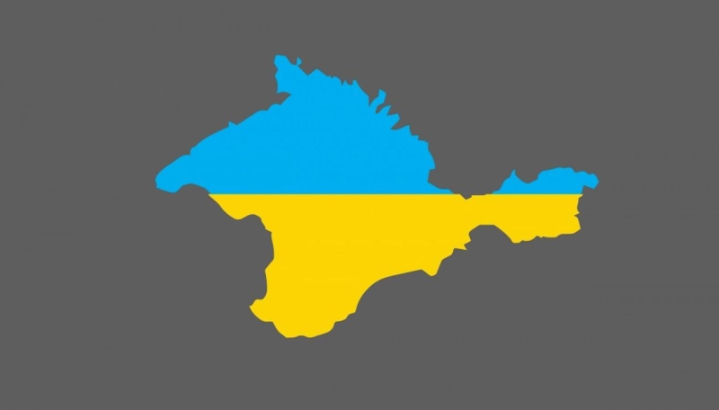 Крымский тупик: социальный разлом