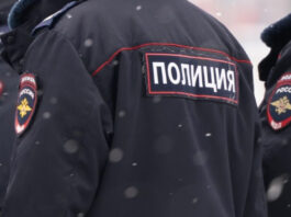 В центре Москвы ликвидирован генерал-майор ВС РФ Сарваров: мощный взрыв унес жизнь участника войны против Украины