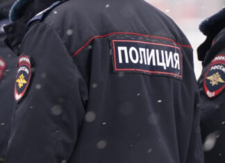 В центре Москвы ликвидирован генерал-майор ВС РФ Сарваров: мощный взрыв унес жизнь участника войны против Украины