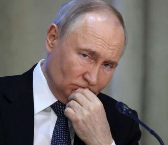 Финансовый шторм: Эксперты предупреждают о системном кризисе в банковском секторе России к 2026 году