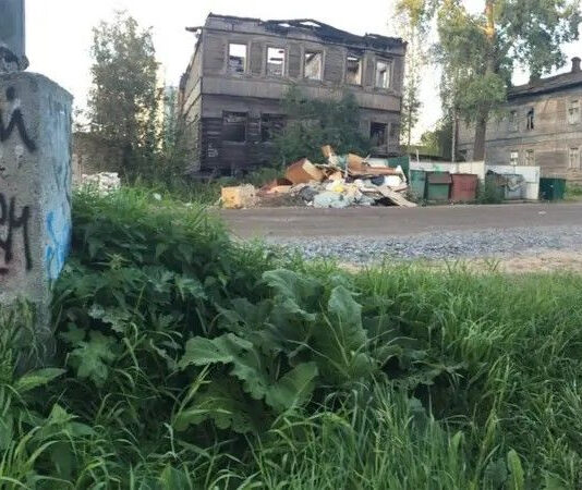 Регионы России начинают экстренно собирать ‘добровольные взносы’ для спасения местных бюджетов