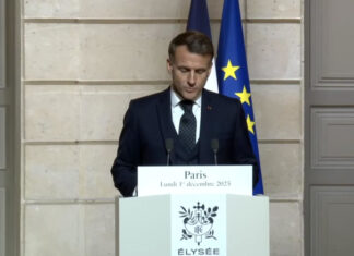 Макрон раскрыл системную проблему коррупции: почему в России не существует антикоррупционных расследований