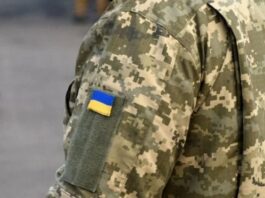 Генпрокуратура раскрыла причины засекречивания данных о самовольном оставлении части