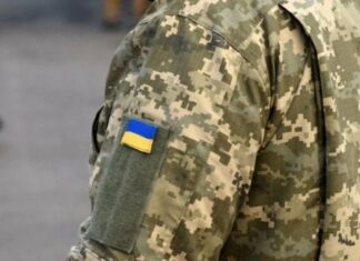 Генпрокуратура раскрыла причины засекречивания данных о самовольном оставлении части