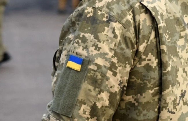 Генпрокуратура засекретила данные о самовольном оставлении части