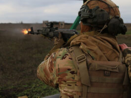 Генштаб ВСУ разоблачил фейковые заявления Путина о захвате Мирнограда и Гуляйполя