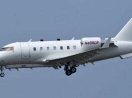 Разведка США раскрыла военные секреты: ARTEMIS II провел стратегическую миссию над Черным морем