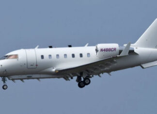 Разведка США раскрыла военные секреты: ARTEMIS II провел стратегическую миссию над Черным морем