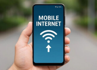 Связь под прицелом: Как Санкт-Петербург остался без интернета на фоне угрозы атак