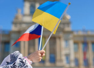 Чешский «Подарок для Путина» получил рекордный донат в 4 миллиона евро от анонимного жертвователя