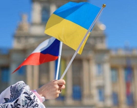 Чешский «Подарок для Путина» получил рекордный донат в 4 миллиона евро от анонимного жертвователя