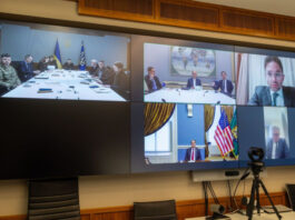 Зеленский раскрыл стратегию восстановления Украины с американскими партнерами