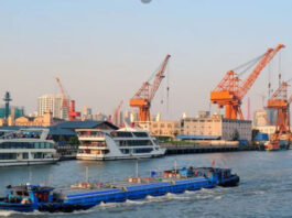 Турция раскрыла схему обхода санкций: как российское топливо просачивается в Евросоюз