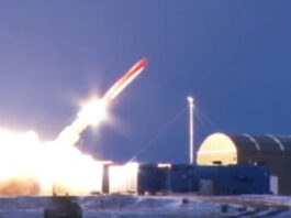 Путинское «супероружие» разоблачено: военный блогер раскрыл провал ракетных программ