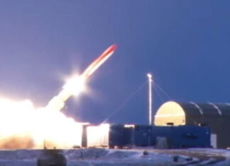 Путинское «супероружие» разоблачено: военный блогер раскрыл провал ракетных программ