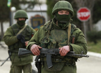 Война надоела даже пропагандистам: Z-каналы признают провал мобилизационного энтузиазма