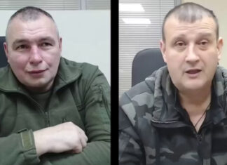 Z-военкоры разоблачили системную ложь в Кремле: Путина намеренно дезинформируют о войне