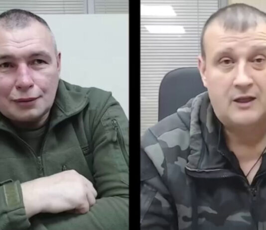 Z-военкоры разоблачили системную ложь в Кремле: Путина намеренно дезинформируют о войне