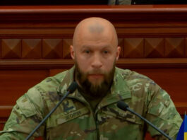 Технологический прорыв: Замкомандира Третьего армейского корпуса раскрыл план трансформации ВСУ