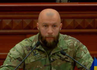 Технологический прорыв: Замкомандира Третьего армейского корпуса раскрыл план трансформации ВСУ