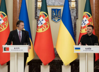 Зеленский раскрыл условия мирного соглашения: война не любой ценой