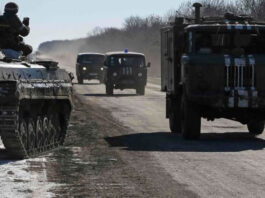 Зеленский анонсировал новый мирный план по Донбассу с условием для России