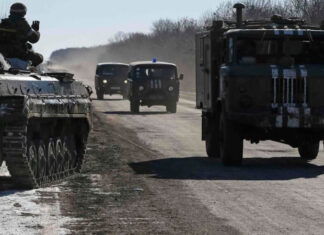 Зеленский анонсировал новый мирный план по Донбассу с условием для России