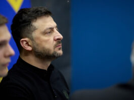 Зеленский раскрыл детали американского плана по Донбассу: дипломатический тупик