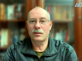 Китайский исход: Как безвиз превращает Дальний Восток в новую колонию