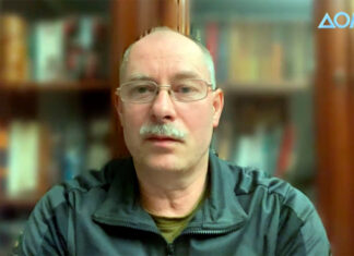 Военный эксперт Жданов раскрыл критический сценарий бюджетной катастрофы России