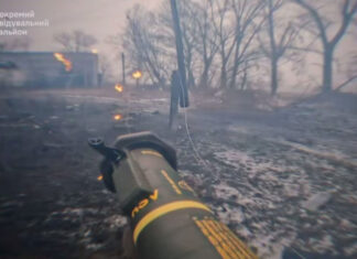 Украинские разведчики уничтожили 20 оккупантов в ожесточенной перестрелке: détails боестолкновения