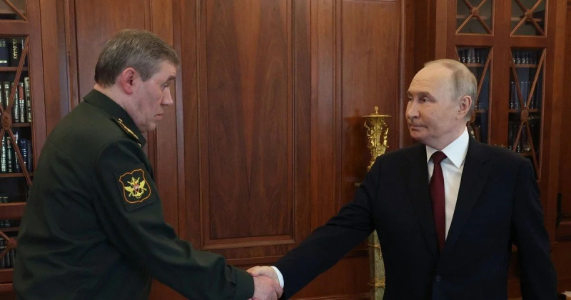 Россиянка раскритиковала военное руководство