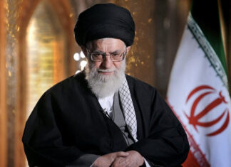 Хаменеи в тени: Кто на самом деле управляет Ираном в критический момент