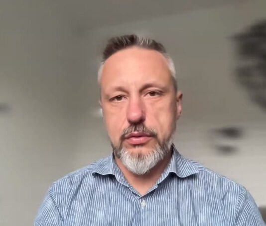 Эксперт раскрыл сценарий российского наступления: Реальные шансы оккупантов на Запорожье