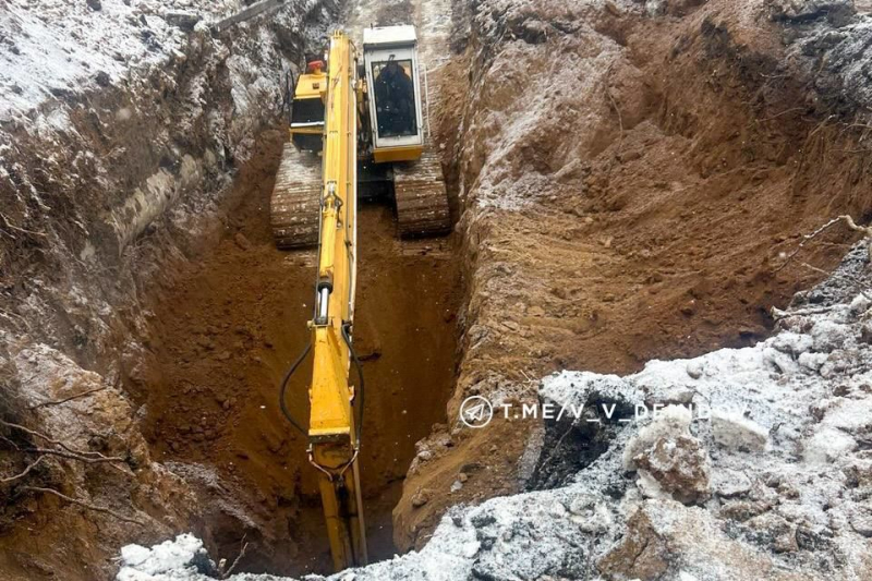 Армия РФ "уронила" 500-тонную авиабомбу у жилых домов Белгорода: эвакуированы 1600 жителей