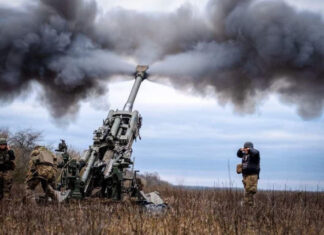 Тактика ‘бесконечной мясорубки’: ВСУ загнали российские войска в смертельную ловушку