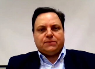 Американский бизнес бьет тревогу: Россия намеренно уничтожает инвестиции США в Украине