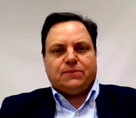 Американский бизнес бьет тревогу: Россия намеренно уничтожает инвестиции США в Украине