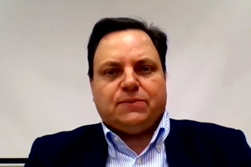 Американский бизнес под ударом в Украине