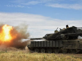 Критическая ситуация под Покровском: ВСУ сдерживают массированный штурм российских войск