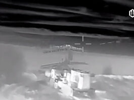 Украинские беспилотники уничтожили три стратегические системы ПВО агрессора на Востоке и Юге