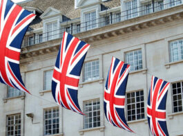 Британия угрожает абордажем: Лондон готовит силовой удар по «теневому флоту» Путина