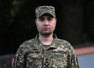 Буданов как дипломатический джокер: как глава Офиса президента может изменить переговоры с США